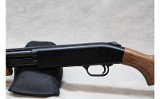 Mossberg 500 ~.410 Bore~ - 4 of 8