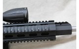 DPMS A-15 ~5.56 Nato~ - 10 of 12
