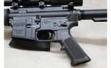 DPMS A-15 ~5.56 Nato~ - 2 of 12