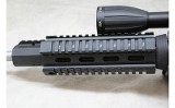 DPMS A-15 ~5.56 Nato~ - 4 of 12