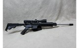 DPMS A-15 ~5.56 Nato~ - 7 of 12
