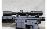 DPMS A-15 ~5.56 Nato~ - 3 of 12
