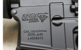 DPMS A-15 ~5.56 Nato~ - 6 of 12