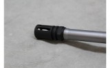 DPMS A-15 ~5.56 Nato~ - 5 of 12