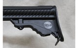 DPMS A-15 ~5.56 Nato~ - 12 of 12