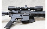 DPMS A-15 ~5.56 Nato~ - 9 of 12