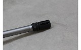 DPMS A-15 ~5.56 Nato~ - 11 of 12