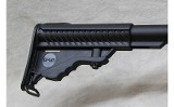 DPMS A-15 ~5.56 Nato~ - 8 of 12