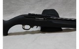 Ruger 10/22 ~.22 Long Rifle~ - 8 of 8
