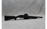 Ruger 10/22 ~.22 Long Rifle~ - 6 of 8