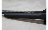 Ruger 10/22 ~.22 Long Rifle~ - 4 of 8