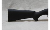 Ruger 10/22 ~.22 Long Rifle~ - 7 of 8