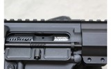 Black Rain Spec15 ~5.56 Nato~ - 9 of 12