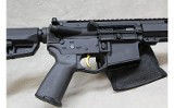 Black Rain Spec15 ~5.56 Nato~ - 8 of 12