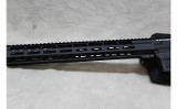 Black Rain Spec15 ~5.56 Nato~ - 3 of 12