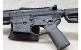 Black Rain Spec15 ~5.56 Nato~ - 2 of 12