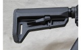 Black Rain Spec15 ~5.56 Nato~ - 7 of 12
