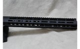 Black Rain Spec15 ~5.56 Nato~ - 10 of 12