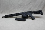 Black Rain Spec15 ~5.56 Nato~ - 1 of 12