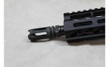 Black Rain Spec15 ~5.56 Nato~ - 4 of 12