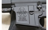 Black Rain Spec15 ~5.56 Nato~ - 5 of 12