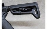 Black Rain Spec15 ~5.56 Nato~ - 12 of 12