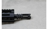 Black Rain Spec15 ~5.56 Nato~ - 11 of 12