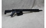 Black Rain Spec15 ~5.56 Nato~ - 6 of 12