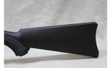 Ruger 10/22 Takedown ~.22 Long Rifle~ - 10 of 10