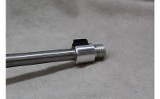 Ruger 10/22 Takedown ~.22 Long Rifle~ - 9 of 10