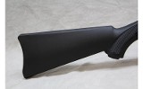 Ruger 10/22 Takedown ~.22 Long Rifle~ - 6 of 10