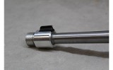 Ruger 10/22 Takedown ~.22 Long Rifle~ - 4 of 10