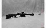 Ruger 10/22 Takedown ~.22 Long Rifle~ - 5 of 10