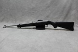 Ruger 10/22 Takedown ~.22 Long Rifle~ - 1 of 10