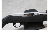 Ruger 10/22 Takedown ~.22 Long Rifle~ - 7 of 10