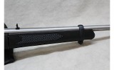 Ruger 10/22 Takedown ~.22 Long Rifle~ - 8 of 10