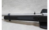 Ruger 10/22 Takedown ~.22 Long Rifle~ - 3 of 10