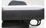 Ruger 10/22 Takedown ~.22 Long Rifle~ - 2 of 10