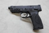 Smith & Wesson M&P 9 2.0 ~9mm Luger~ - 1 of 1