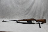 CZ 452-2E ~.22 Long Rifle~ - 1 of 10