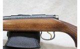 CZ 452-2E ~.22 Long Rifle~ - 2 of 10