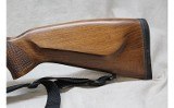 CZ 452-2E ~.22 Long Rifle~ - 10 of 10