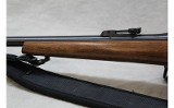 CZ 452-2E ~.22 Long Rifle~ - 3 of 10