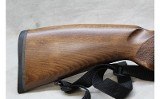 CZ 452-2E ~.22 Long Rifle~ - 6 of 10