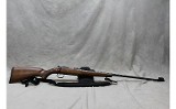 CZ 452-2E ~.22 Long Rifle~ - 5 of 10