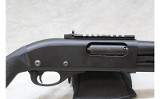 Remington 870 ~12 Gauge~ - 7 of 10