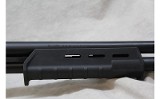 Remington 870 ~12 Gauge~ - 8 of 10