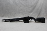 Remington 870 ~12 Gauge~ - 1 of 10
