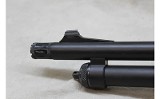 Remington 870 ~12 Gauge~ - 4 of 10