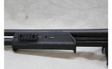Remington 870 ~12 Gauge~ - 3 of 10